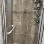 Διαμέρισμα 1 Bed Retreat-sleeps 2-secure Parking-garden