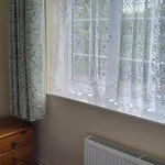 1 Bed Retreat-sleeps 2-secure Parking-garden Ίννις