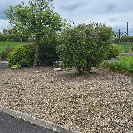 Apartamento 1 Bed Retreat-sleeps 2-secure Parking-garden